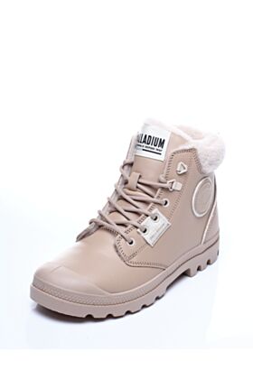 Palladium Sporta zābaki ziemas