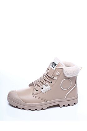 Palladium Sporta zābaki ziemas