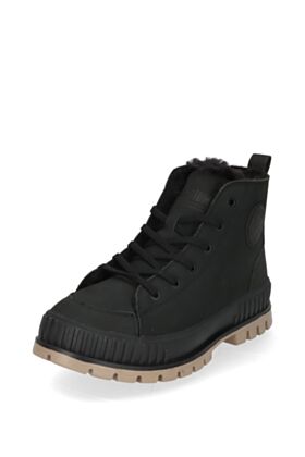 Palladium Sporta zābaki ziemas
