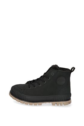 Palladium Sporta zābaki ziemas