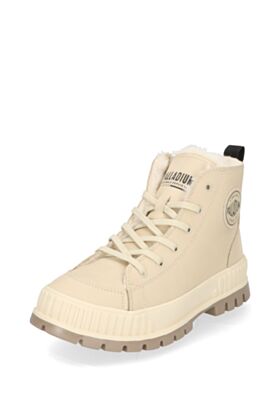 Palladium Sporta zābaki ziemas