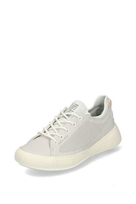 Palladium Sporta kurpes