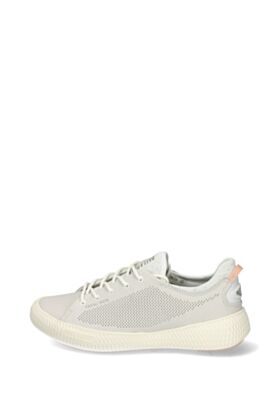Palladium Sporta kurpes
