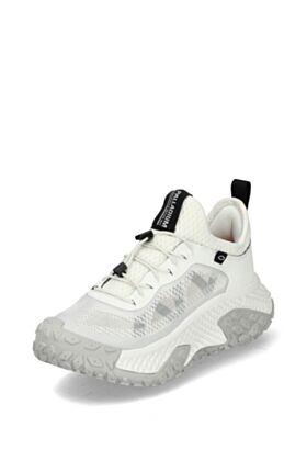 Palladium Sporta kurpes