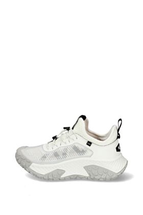 Palladium Sporta kurpes