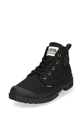Palladium Sporta zābaki