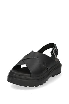 Palladium Vasaras kurpes