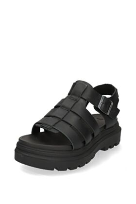 Palladium Vasaras kurpes