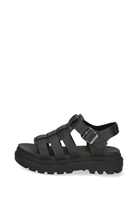 Palladium Vasaras kurpes