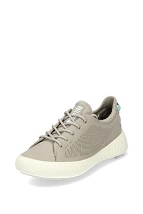 Palladium Sporta kurpes