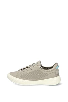 Palladium Sporta kurpes