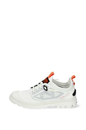 Palladium Sporta kurpes
