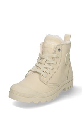Palladium Sporta zābaki ziemas