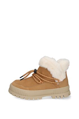 Palladium Ziemas puszābaki