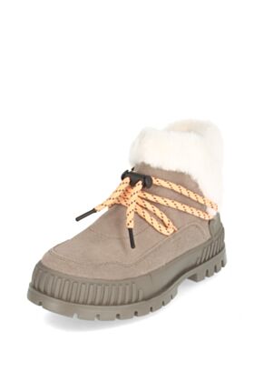 Palladium Ziemas puszābaki