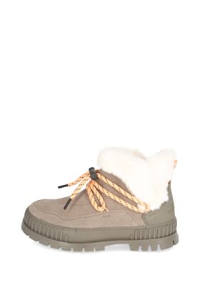 Palladium Ziemas puszābaki