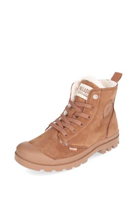 Palladium Sporta zābaki ziemas