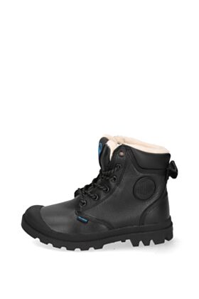 Palladium Sporta zābaki ziemas