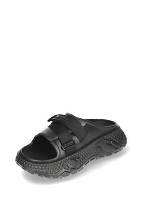 Palladium Iešļūcenes