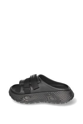 Palladium Iešļūcenes