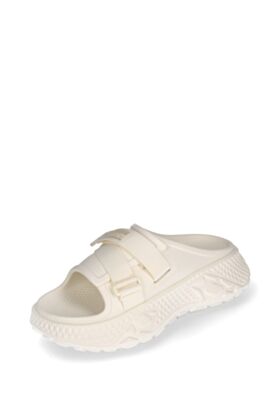 Palladium Iešļūcenes