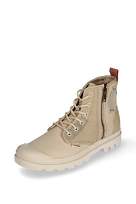 Palladium Sporta zābaki