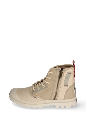 Palladium Sporta zābaki