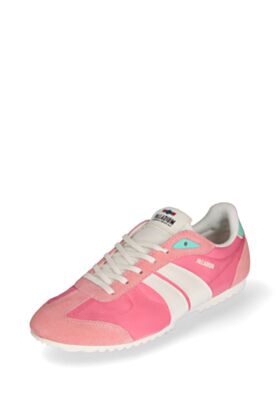 Palladium Sporta kurpes