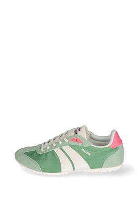 Palladium Sporta kurpes