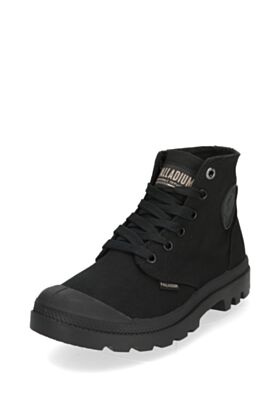 Palladium Sporta zābaki