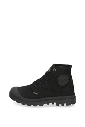 Palladium Sporta zābaki