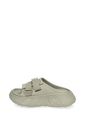 Palladium Iešļūcenes