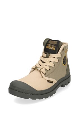 Palladium Sporta zābaki