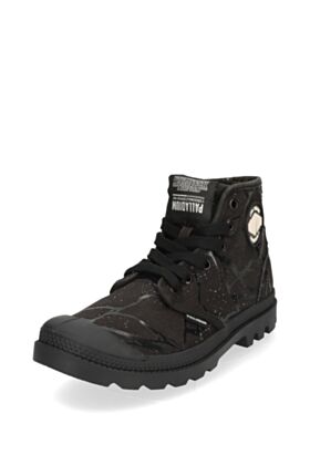 Palladium Sporta zābaki