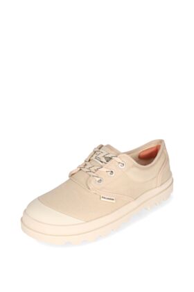 Palladium Kedi