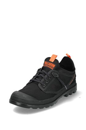 Palladium Sporta kurpes