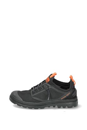 Palladium Sporta kurpes