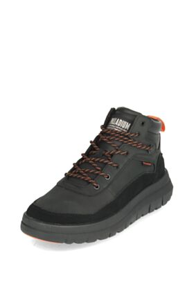 Palladium Sporta zābaki