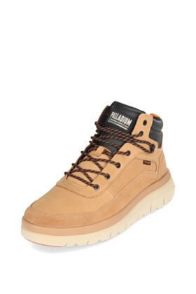 Palladium Sporta zābaki