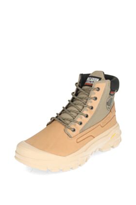 Palladium Sporta zābaki