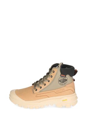 Palladium Sporta zābaki