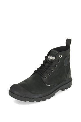 Palladium Sporta zābaki