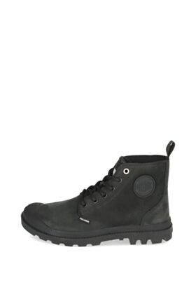 Palladium Sporta zābaki