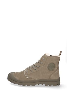 Palladium Sporta zābaki ziemas