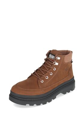 Palladium Sporta zābaki