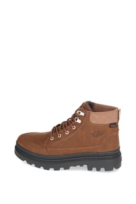 Palladium Sporta zābaki