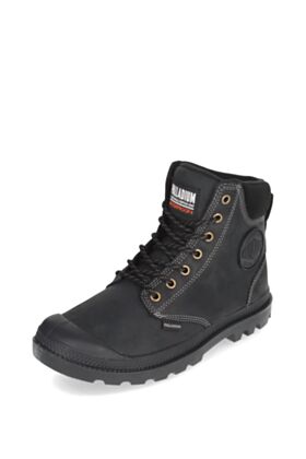 Palladium Sporta zābaki