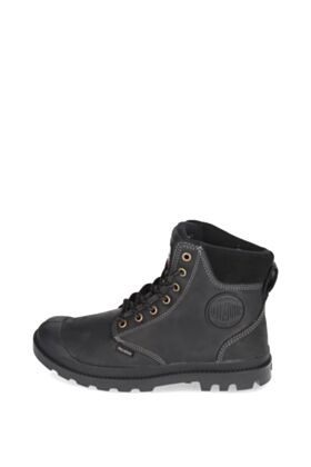 Palladium Sporta zābaki