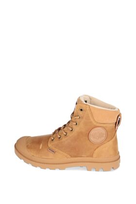 Palladium Sporta zābaki