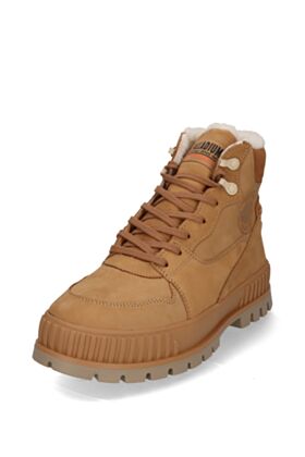 Palladium Sporta zābaki ziemas